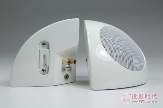 yc(din)(l)ՇAudiolife Nano-Q1ڒ