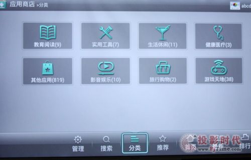 分類(lèi)