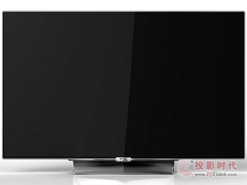 TCL云清V8500