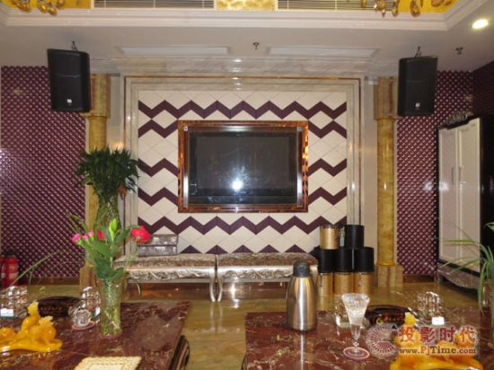 JBL PRX600 LɳQKTVʘV