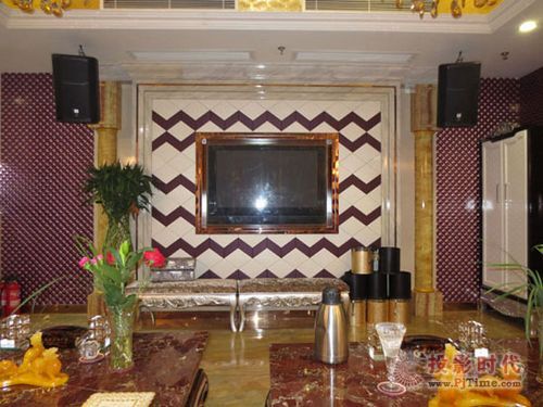 JBL PRX600PLɳQKTVʘV 