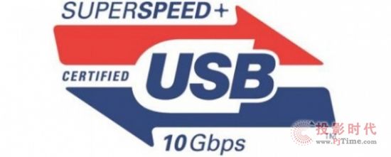 USB 3.1(bio)(zhn)l(f):ݔٶ10Gbps