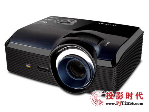 優(yōu)派Pro9000