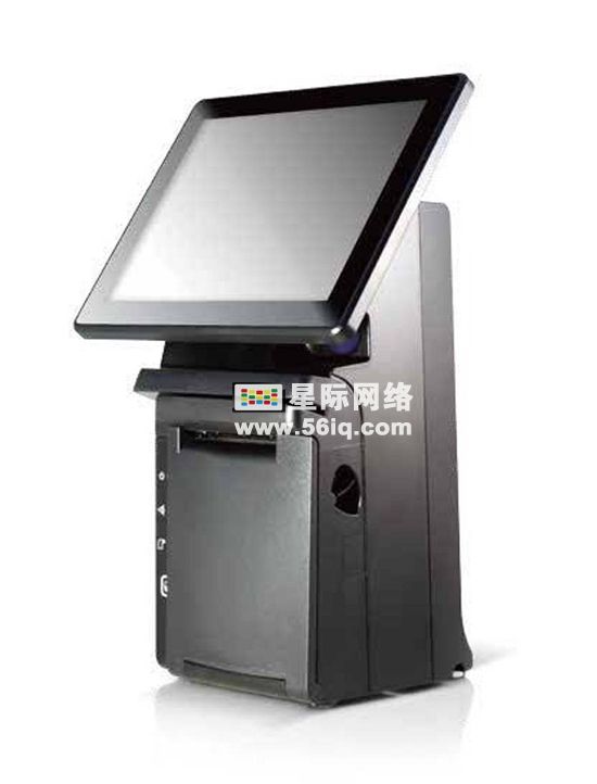 CPOS(sh)֘(bio)ƺ͟oK˹ܵһwC(j),Ϣ@ʾϵy(tng),ýwϢl(f)ϵy(tng),(sh)֘(bio),(sh)ָʾdigital signage