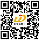 官網(wǎng)二維碼