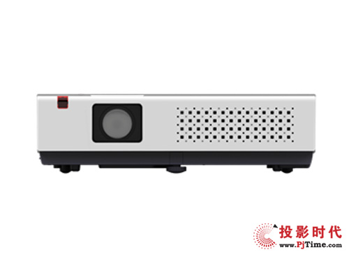 雅圖LX321