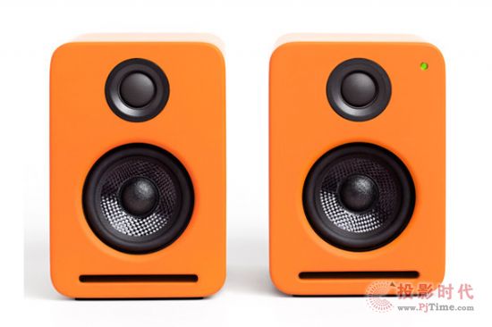 ֧ԮAirPlayNOCS NS2 Air Monitorso