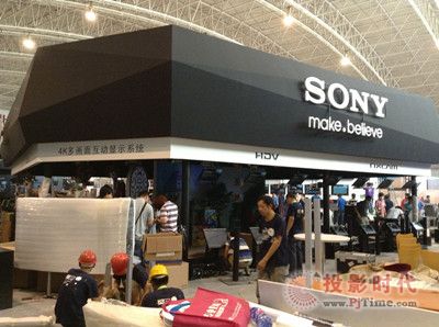 sony4kӰԺ(qing)(sh)(li)u