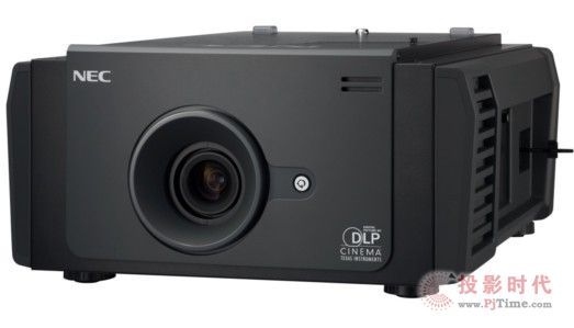 NEC NC900C+(sh)ӰӳC(j)@u(png)BIRTVa(chn)Ʒ(jing)