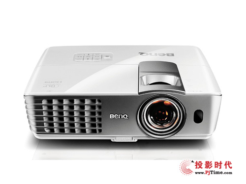明基W1080ST