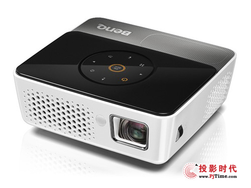 明基GP3