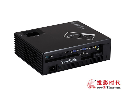 (yu)PJD7820HDӿ