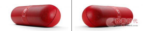 wzҰɣBeats Pill{Є