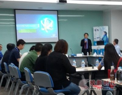 全球首發(fā)IPSS 智微上海數(shù)字標牌展發(fā)布OPS2.0產(chǎn)品