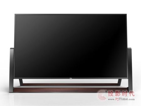 TCL 110ӢȫƽҕsҫЫI(xin)Yc