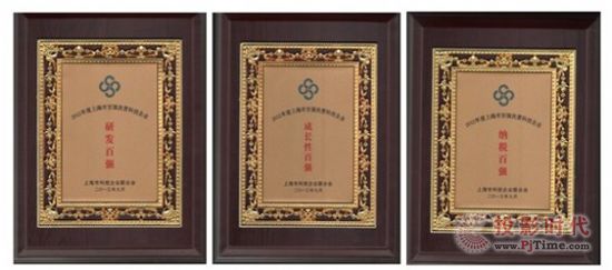 Aƽ@ϺI(yng)ƼI(y)?gu)?qing)(xing)su(y)