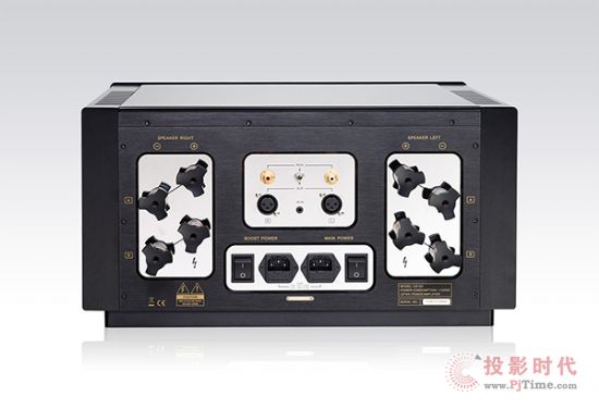 300ۺʣOnix OA-102(j)