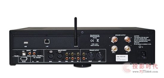 ܳ(j)(qing)Electrocompaniet ECI 6DSU(ku)C(j)
