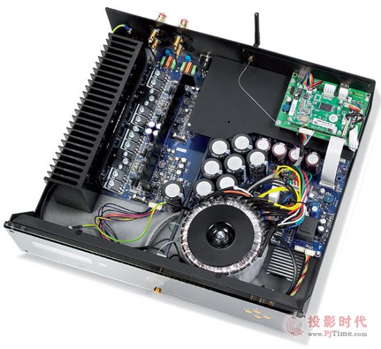 ܳ(j)(qing)Electrocompaniet ECI 6DSU(ku)C(j)