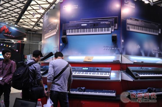 ¾۸Music China2013 Artisɽc