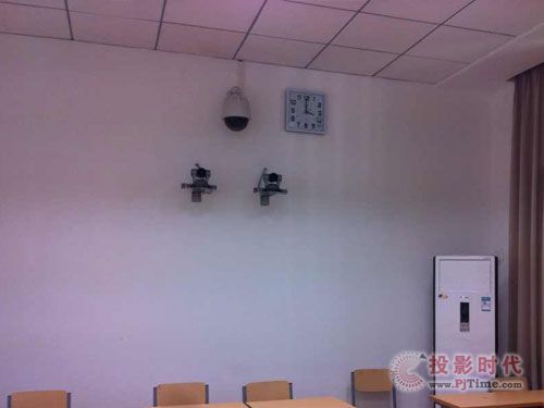ƔySONY EVI-HD1O(sh)AЎW(xu)ȫԄ(dng)䛲ϵy(tng)