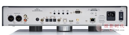   pS⣺Primare NP30