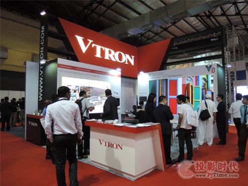 (chung)WҫI(xin)nfoComm India dЈC(j)