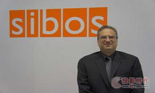 栖oϵy(tng)SIBOS(gu)Hڕ(hu)h