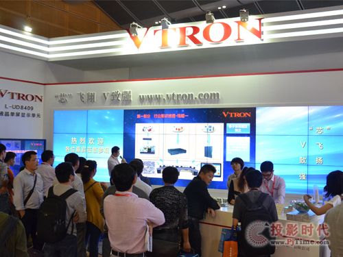 оw V(chung)Wҫ2013