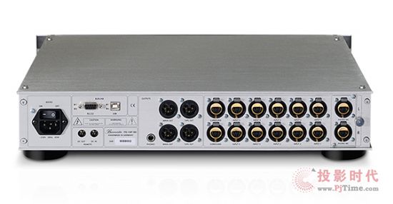 (jng)似gֲBurmester 088ǰ