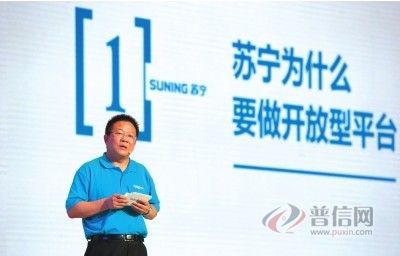 KM(jn)PPTV 黥(lin)W(wng)I(mi)δ(li)