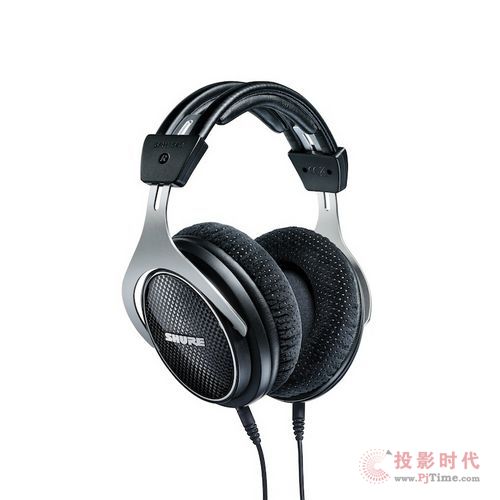 栖SRH1540߼ҶC(j)