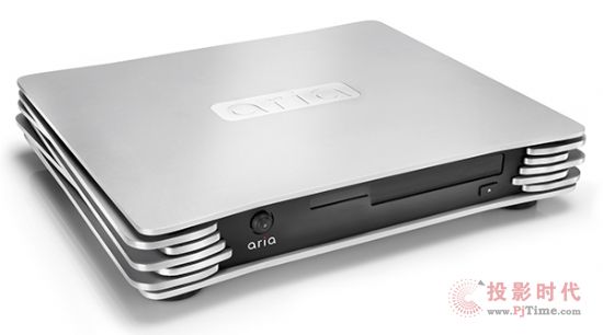 ֧Ԯ32/384cDSDDigibit Aria(w)