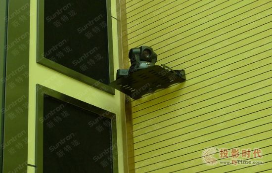 新特瓏傾力打造湖南省軍區(qū)作戰(zhàn)指揮中心項(xiàng)目