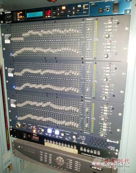 BT(mn)С?bio)g(sh)  Altair o(w)(xin)(ni)ͨϵy(tng)