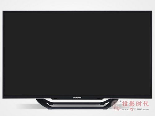 �L��LED39C2000Һ���ҕ