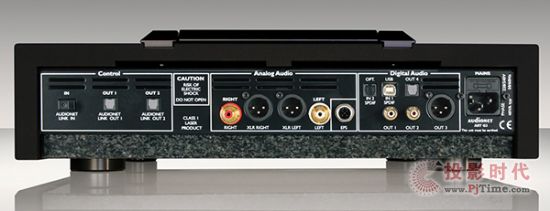 Q(x)(ji)(j)Audionet ART G3 CDP