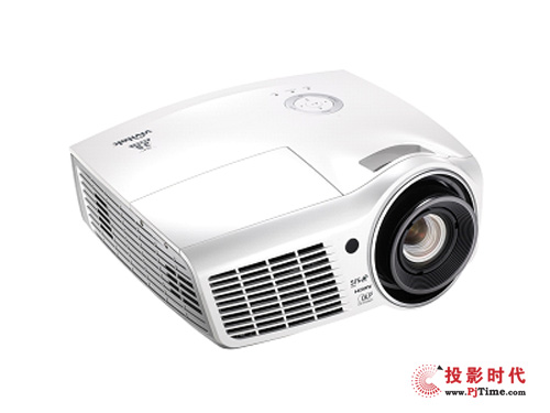 VivitekӍͶӰH1180HD/H1185HD 