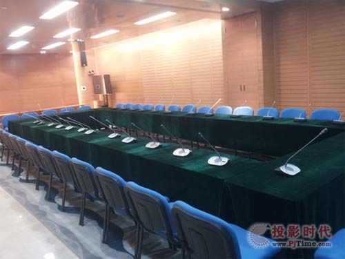 發(fā)力教育行業(yè)，同輝佳視以解決方案“動(dòng)”人心
