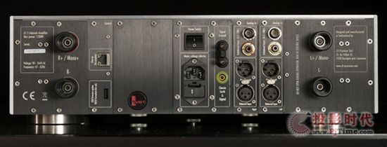ķNݔģʽCH Precision A1