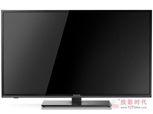 創(chuàng)維40E360E液晶電視
