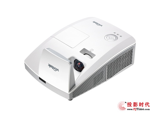 D755ϵЮa(chn)ƷЇ(gu)Ñxa(chn)Ʒ
