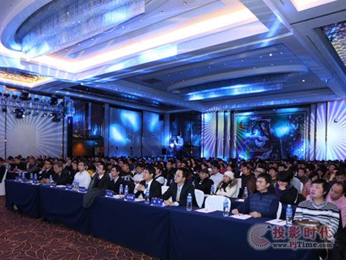 NEC Showcase 2014ƷQl(f)(hu)ھek