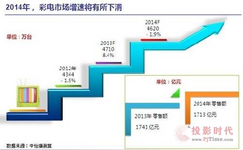 QQ؈D20131220111738.jpg