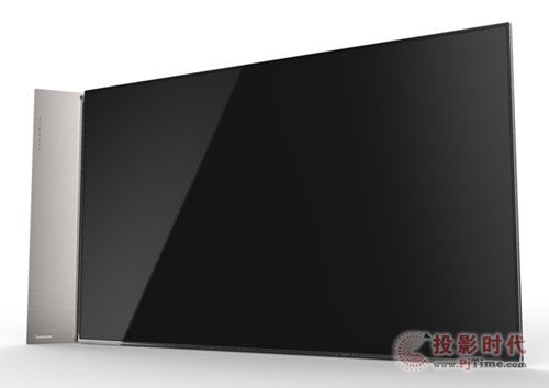 CES2014:L(zhng)纆(jin)ֱǂ(g)⡱