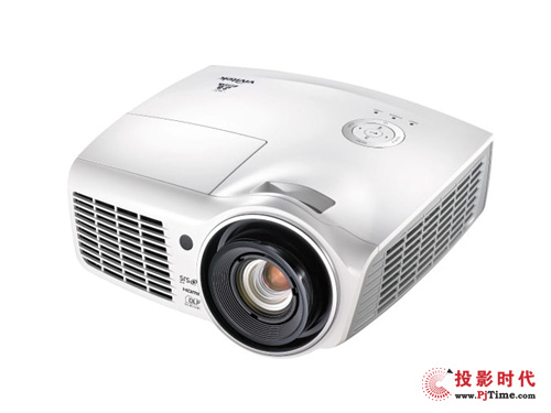 麗訊線上新品CHC 1218P