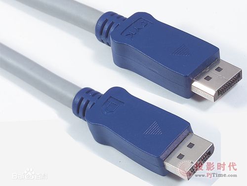֧֏S̷D(zhun)Q DisplayPortδ΄ݲ