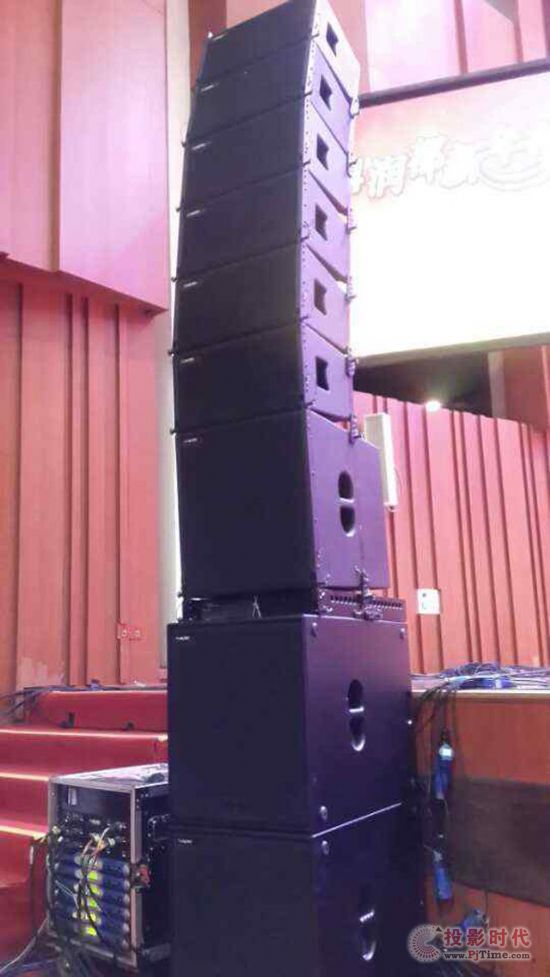 TWAUDiOA2014(rn)(l)(hu)