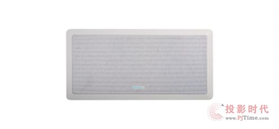 {(dio)ǶȣAudiolife HD-505 LCRǶʽ