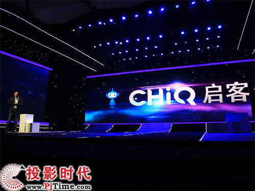 L(zhng)ҕCHiQ